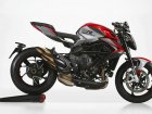 MV Agusta Brutal 800RR SCS